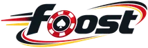 Foost