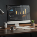 Why Quality Professional Services Advertising Wins Clients