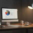 How Expert Marketing Management Services Scale Your Brand