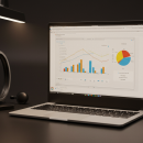 Guia Para Entender El Marketing En Motores De Busqueda