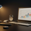 Come Ottenere Traffico Web Di Alta Qualita Per La Tua Azienda